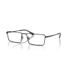 Ray-Ban Emy RX 6541 (2503) - RB 6541 2503
