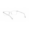 Ray-Ban RX 7031 (2001) - RB 7031 2001