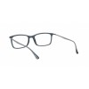 Ray-Ban RX 7031 (5400) - RB 7031 5400