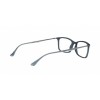 Ray-Ban RX 7031 (5400) - RB 7031 5400