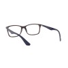 Ray-Ban RX 7047 (5848) - RB 7047 5848