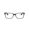 Ray-Ban RX 7047 (5848) - RB 7047 5848