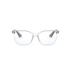 Ray-Ban RX 7066 (5768) - RB 7066 5768