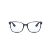 Ray-Ban RX 7066 (5995) - RB 7066 5995