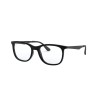 Ray-Ban RX 7078 (2000) - RB 7078 2000