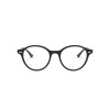 Ray-Ban Dean RX 7118 (2000) - RB 7118 2000