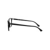 Ray-Ban RX 7119 (2000) - RB 7119 2000