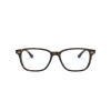 Ray-Ban RX 7119 (2012) - RB 7119 2012