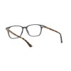 Ray-Ban RX 7119 (5629) - RB 7119 5629
