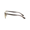 Ray-Ban RX 7142 (2012) - RB 7142 2012