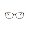 Ray-Ban RX 7142 (2012) - RB 7142 2012