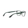 Ray-Ban RX 7144 (8062) - RB 7144 8062