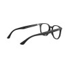 Ray-Ban RX 7151 (2000) - RB 7151 2000