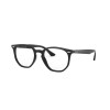 Ray-Ban RX 7151 (2000) - RB 7151 2000
