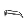 Ray-Ban RX 7151F (2000) - RB 7151F 2000