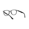 Ray-Ban RX 7151F (2000) - RB 7151F 2000