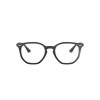 Ray-Ban RX 7151F (2000) - RB 7151F 2000
