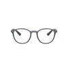 Ray-Ban RX 7156 (5796) - RB 7156 5796