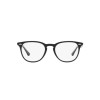 Ray-Ban RX 7159 (2034) - RB 7159 2034