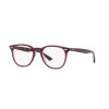 Ray-Ban RX 7159 (8097) - RB 7159 8097