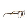 Ray-Ban RX 7177 (2012) - RB 7177 2012