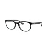 Ray-Ban RX 7183 (5204) - RB 7183 5204