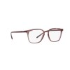 Ray-Ban RX 7185 (8236) - RB 7185 8236