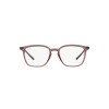 Ray-Ban RX 7185 (8236) - RB 7185 8236