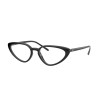 Ray-Ban RX 7188 (2000) - RB 7188 2000