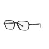 Ray-Ban RX 7198 (2000) - RB 7198 2000
