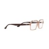 Ray-Ban RX 7198 (5940) - RB 7198 5940