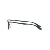 Ray-Ban RX 7208 (8062) - RB 7208 8062
