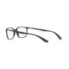 Ray-Ban RX 7208 (8062) - RB 7208 8062