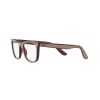 Ray-Ban RX 7209 (8211) - RB 7209 8211