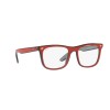 Ray-Ban RX 7209 (8212) - RB 7209 8212
