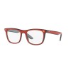 Ray-Ban RX 7209 (8212) - RB 7209 8212