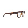 Ray-Ban RX 7210 (2012) - RB 7210 2012