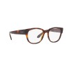 Ray-Ban RX 7210 (2012) - RB 7210 2012