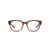 Ray-Ban RX 7210 (2012) - RB 7210 2012