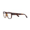 Ray-Ban RX 7210 (2012) - RB 7210 2012