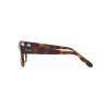 Ray-Ban RX 7210 (2012) - RB 7210 2012