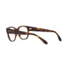 Ray-Ban RX 7210 (2012) - RB 7210 2012