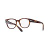 Ray-Ban RX 7210 (2012) - RB 7210 2012