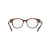 Ray-Ban RX 7210 (2012) - RB 7210 2012