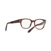 Ray-Ban RX 7210 (2012) - RB 7210 2012