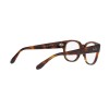 Ray-Ban RX 7210 (2012) - RB 7210 2012