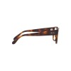 Ray-Ban RX 7210 (2012) - RB 7210 2012