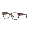 Ray-Ban RX 7210 (2012) - RB 7210 2012