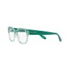 Ray-Ban RX 7210 (8202) - RB 7210 8202
