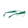 Ray-Ban RX 7210 (8202) - RB 7210 8202